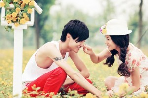 49tkcomĲͼ49tkcom