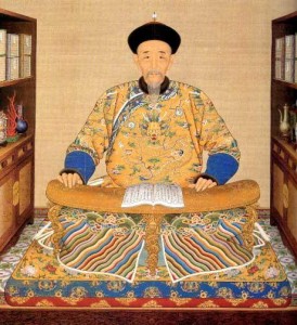 6Фʿ062
